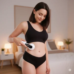 Body Shaping Machine